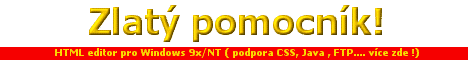 www.golden-html.com